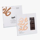 Copper Touch