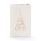 Merry Copper