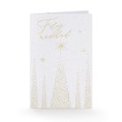 Fairy Lights