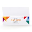 ¡Lleno de color!