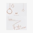 Script copper