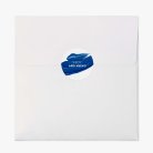 Ultramarine II