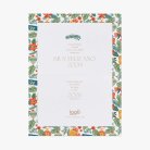 Vintage pattern