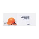 Worker I