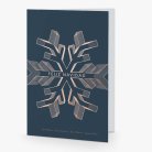 Snow Star