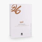Copper Touch