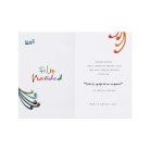 Quilling - Tree