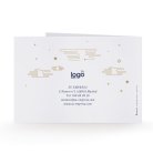 International connection