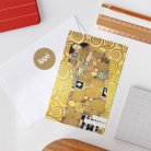 Klimt