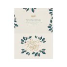 Vintage letter