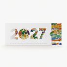 Fauvisme