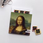 De Vinci