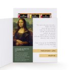 De Vinci