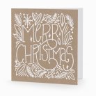Merry kraft