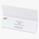 Script copper