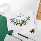 Rudolf