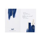 Ultramarine