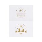 Estrella de Oro