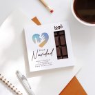 Corazón valiente