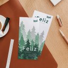 Bosque encantado