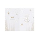 Fairy Lights