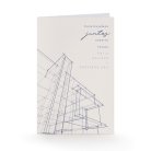 The architect