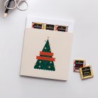 Simple tree