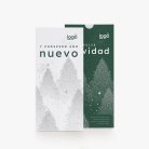 Bosque estrellado