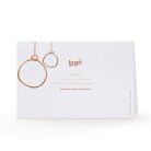 Script copper