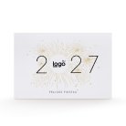 New year's eve