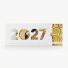 Klimt