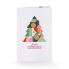 Pop tree