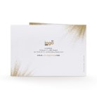 Golden Powder
