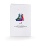 Reyes magos