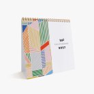 Shapes & Colors I