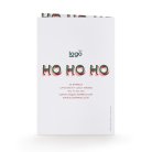 Red Santa