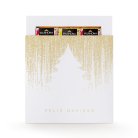 Golden rain