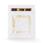Golden abstraction