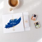 Ultramarine II