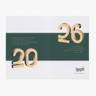 Golden Year