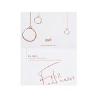 Script copper