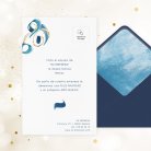 Blue waves