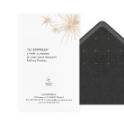 New year's eve