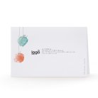 Aquarella