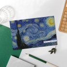 Van Gogh