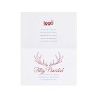 Navidad de los animales
