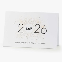 New year's eve