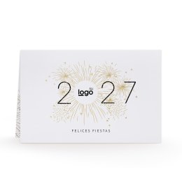 New year's eve