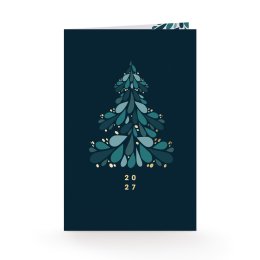 Joyful Tree