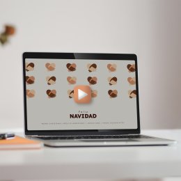 Manos unidas